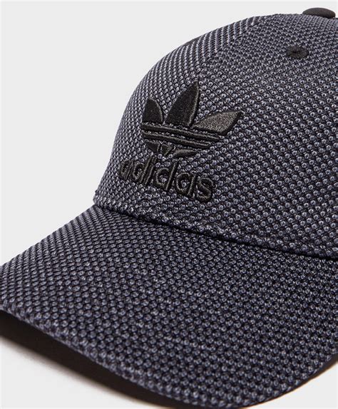 adidas Originals CAP 